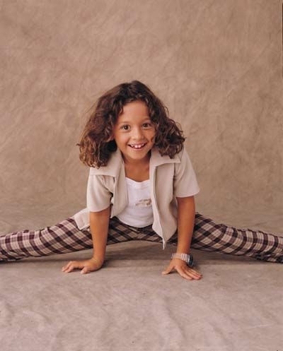 91721ec8b2c62a917dad14f2af9f7943.jpg